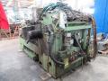 B.M.S. BOCCA MALANDRONE SUNEBO R 120/500